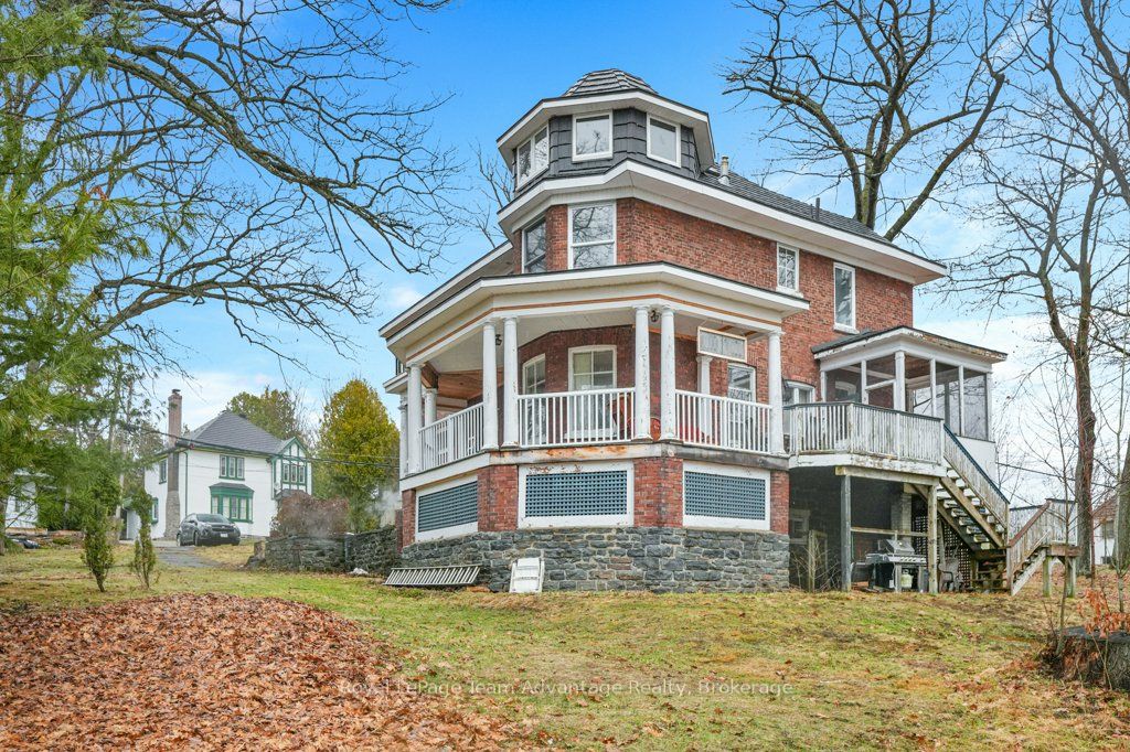 20 Belvedere Avenue Property Photo