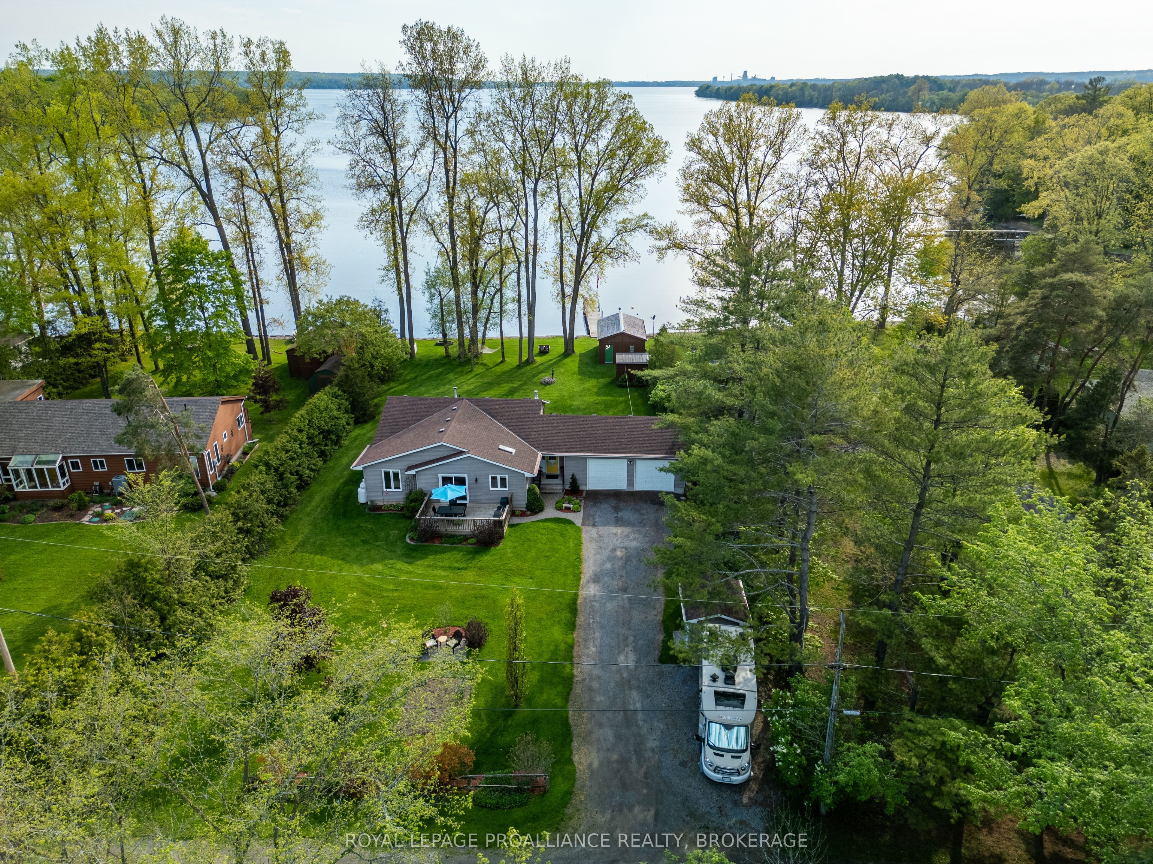 14 Sunset Lane Property Photo