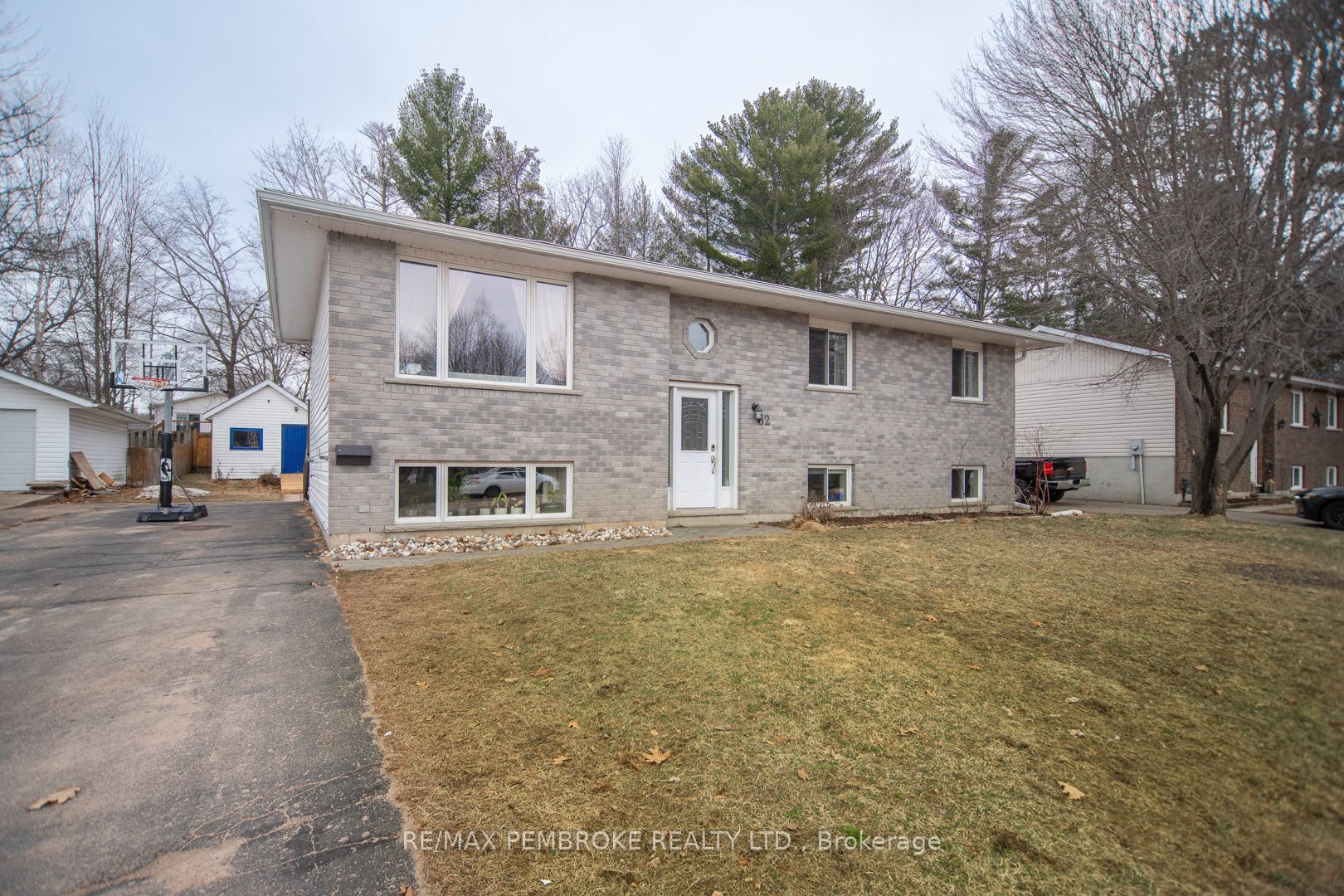 32 Earl Street Property Photo