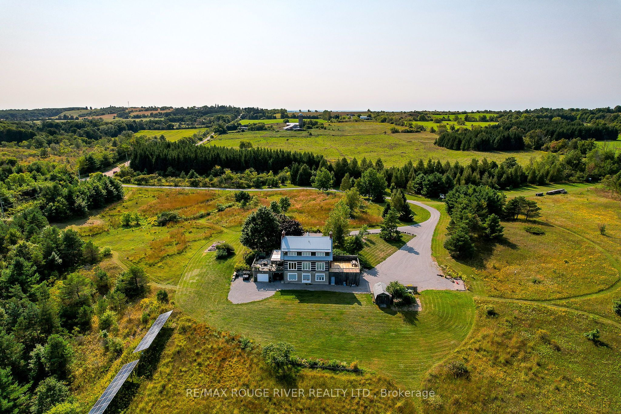 851 Ballyduff Road Property Photo