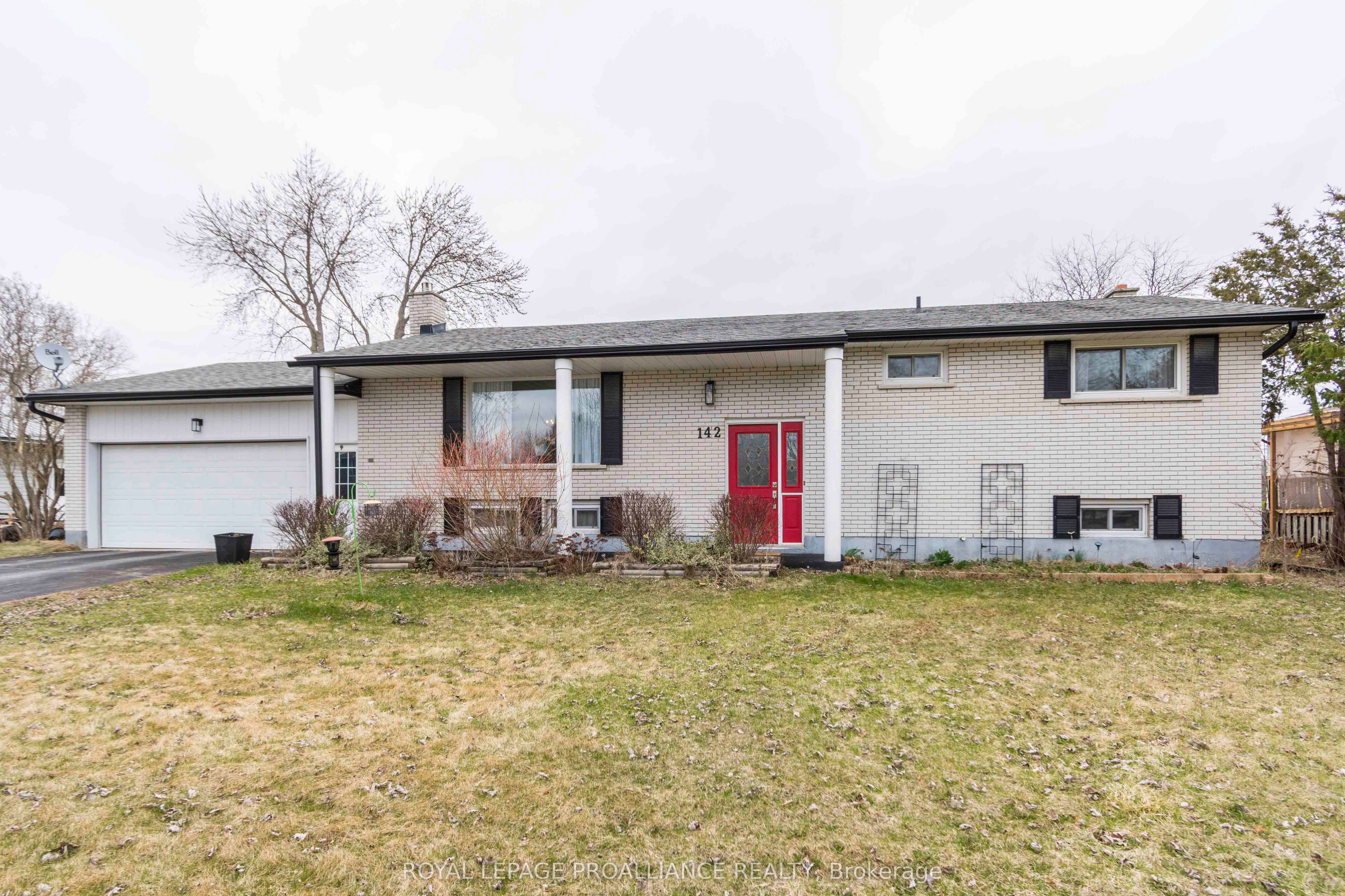 142 Jeffrey Drive Property Photo