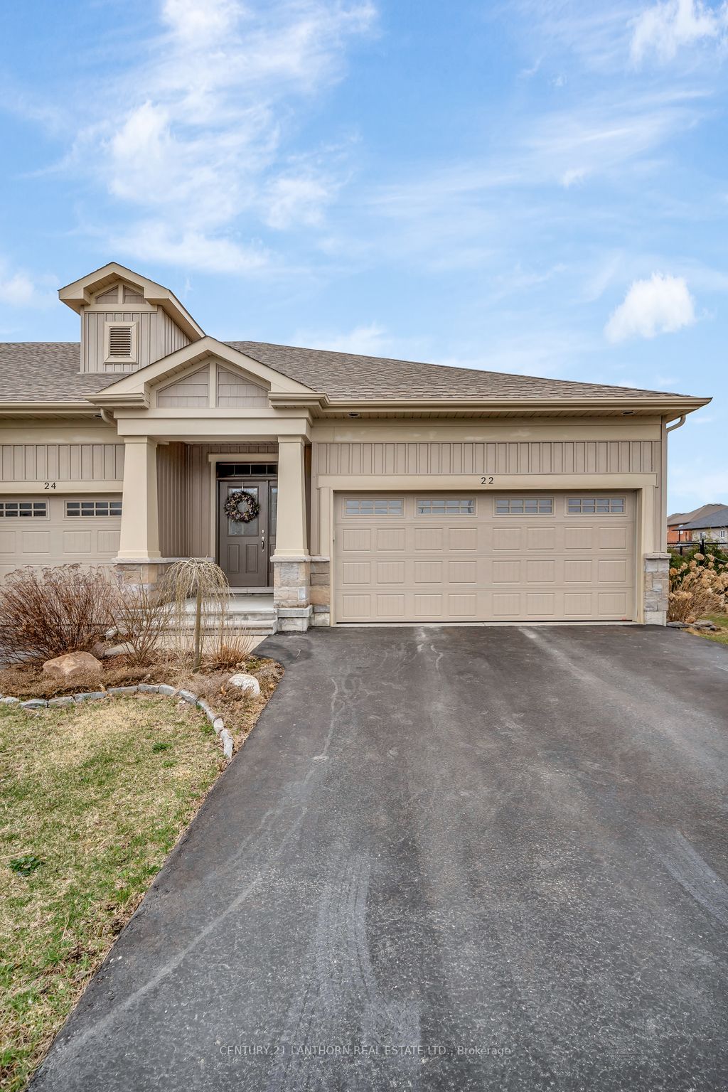 K8n 0e3 Real Estate Listings Main Image