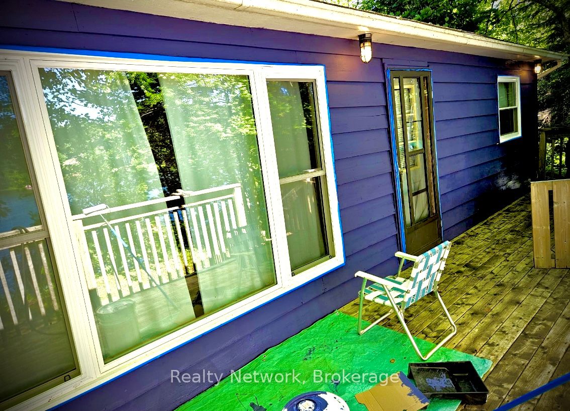 412 Sherwood Drive Property Photo