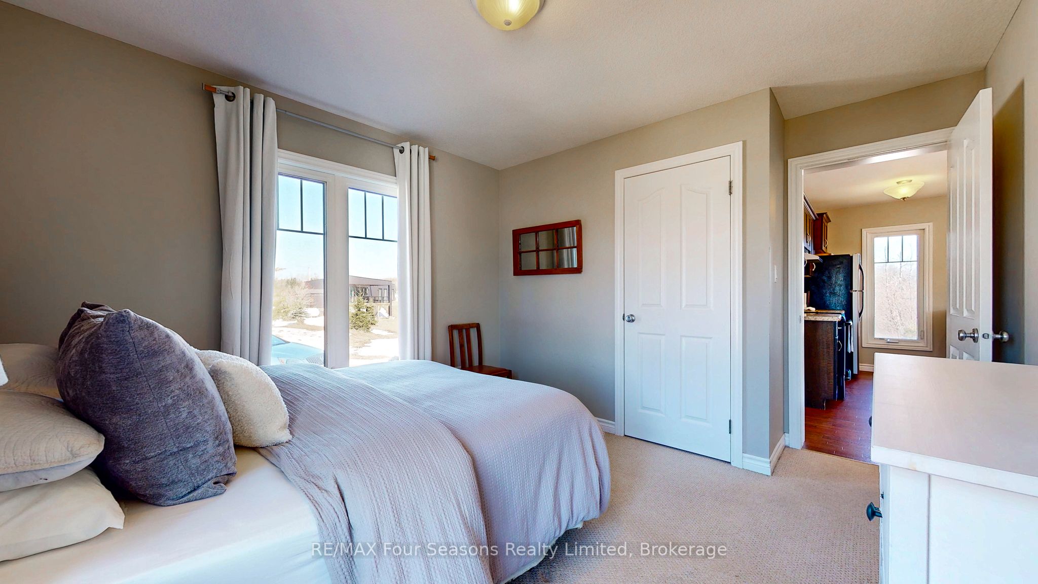 139 Young Drive Property Photo 15