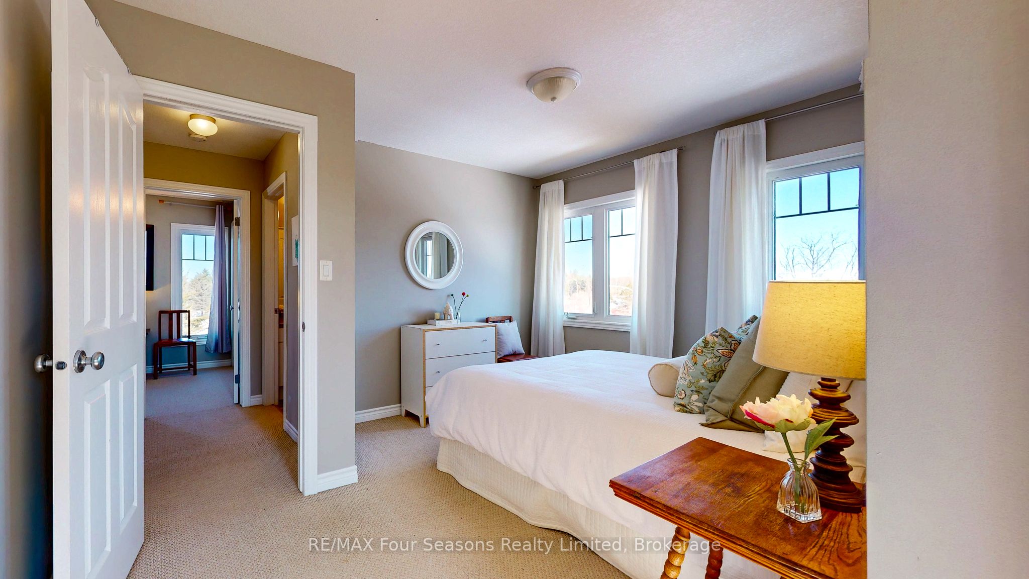 139 Young Drive Property Photo 17