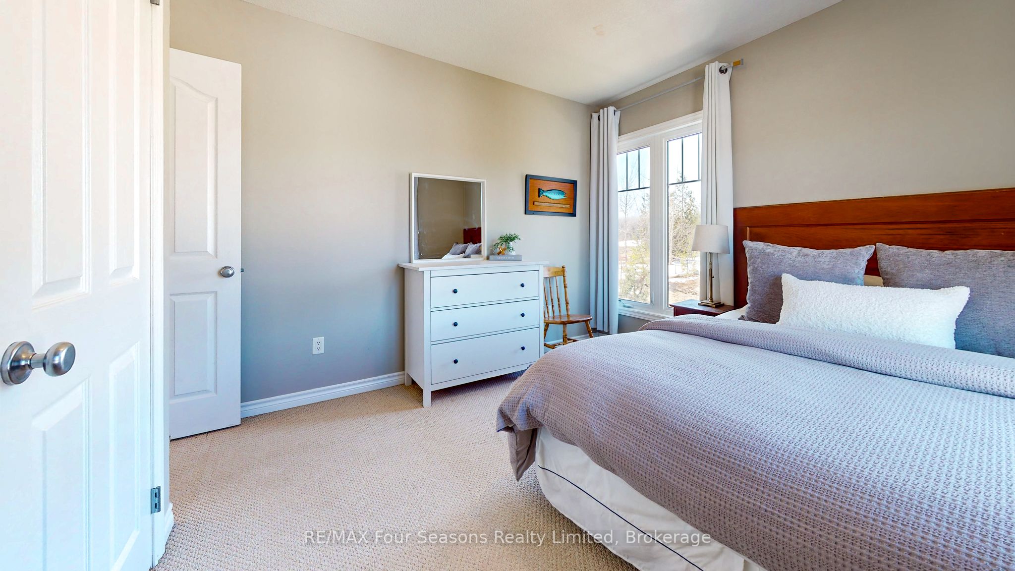 139 Young Drive Property Photo 18