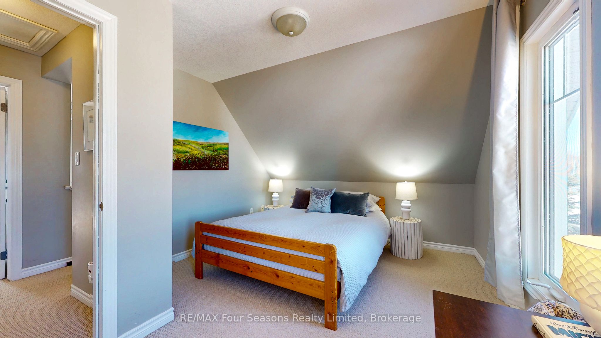 139 Young Drive Property Photo 19