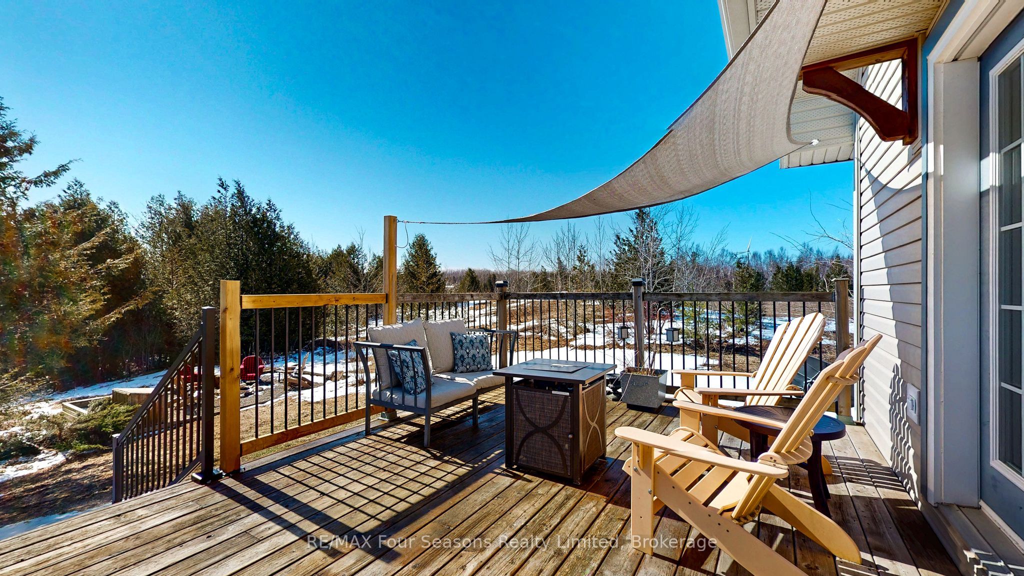 139 Young Drive Property Photo 22
