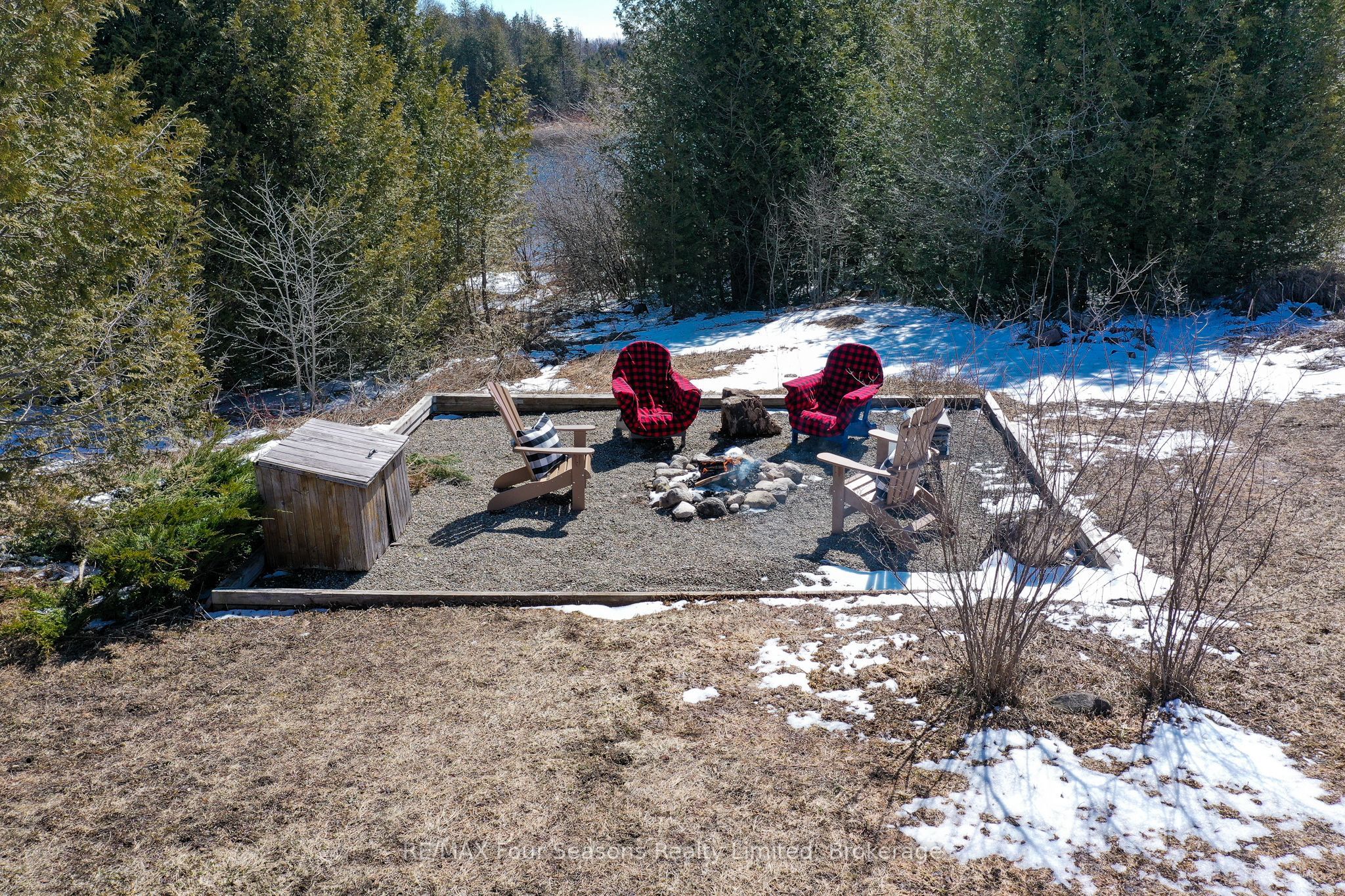 139 Young Drive Property Photo 24