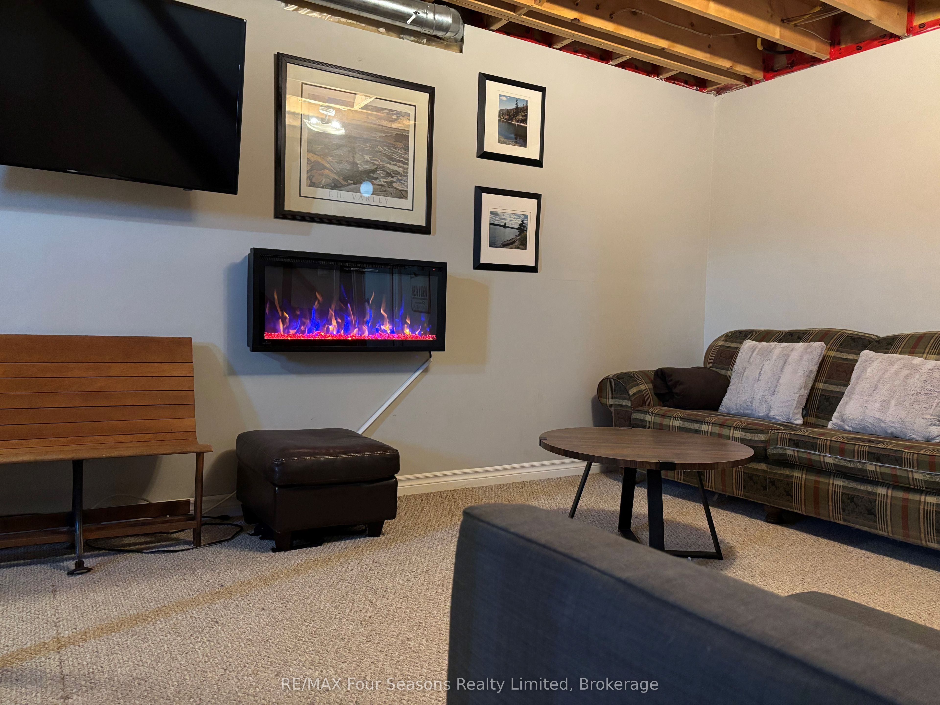 139 Young Drive Property Photo 27