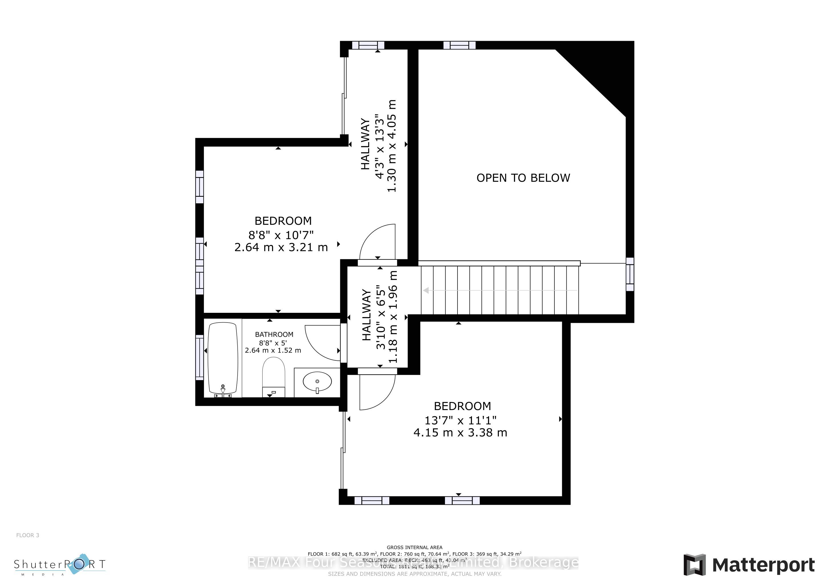 139 Young Drive Property Photo 30