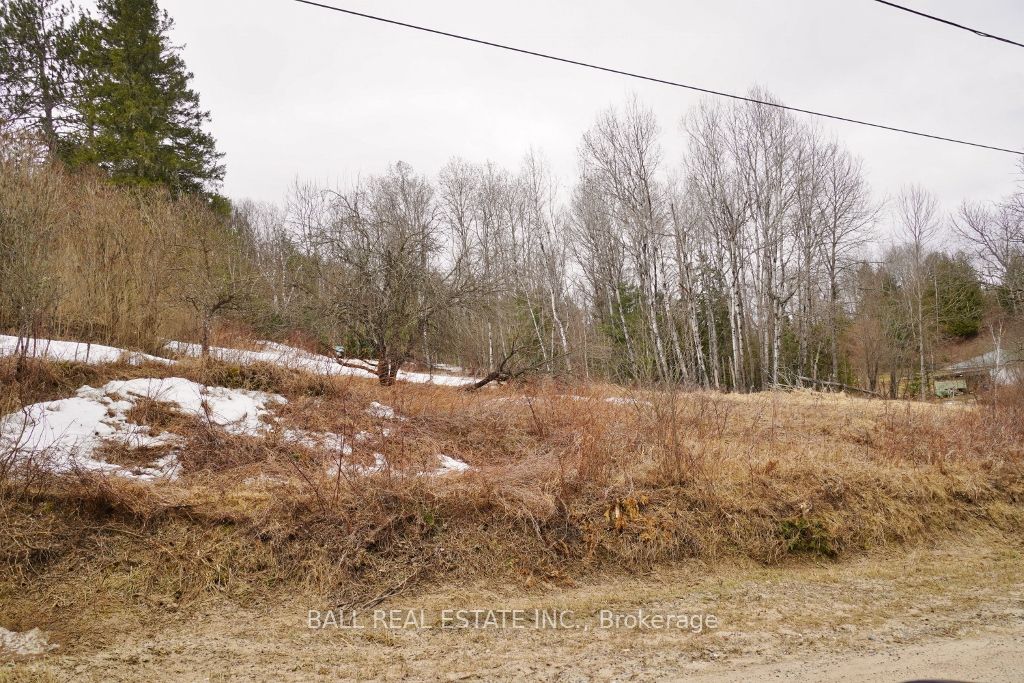 00 Old L'amable Road Property Photo 3