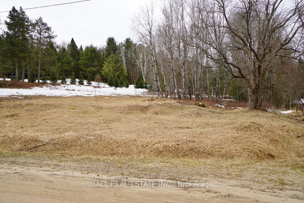 00 Old L'amable Road Property Photo 4