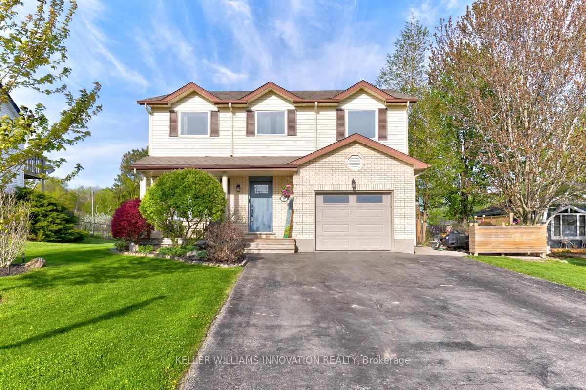 10 Hewitt Street Property Photo