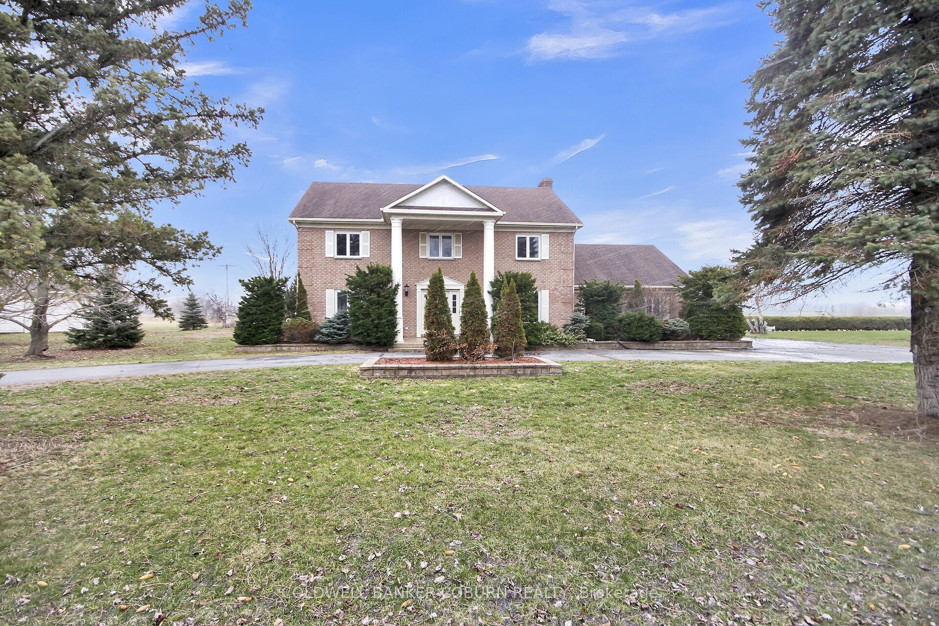 K0c 1c0 Real Estate Listings Main Image