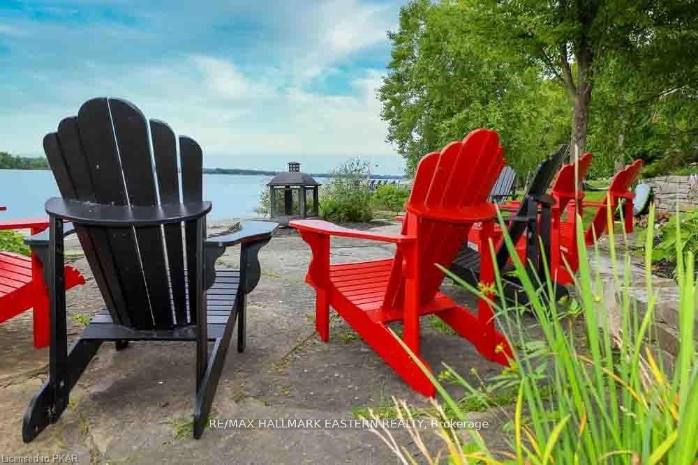 1728 Westview Point Rd Property Photo