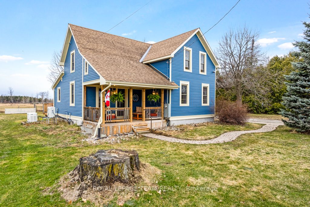 52 Main Street Property Photo
