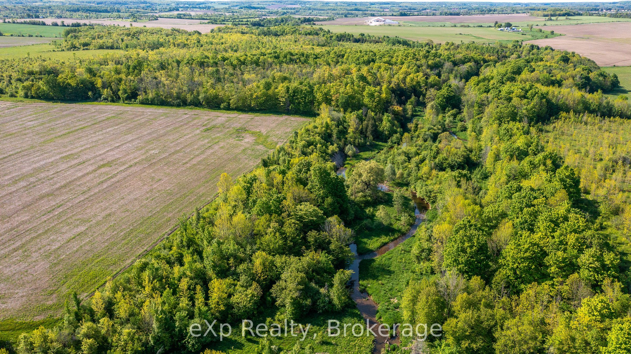 E 1/2 Lt 29-30 Con 4; Sideroad 30 Property Photo 9