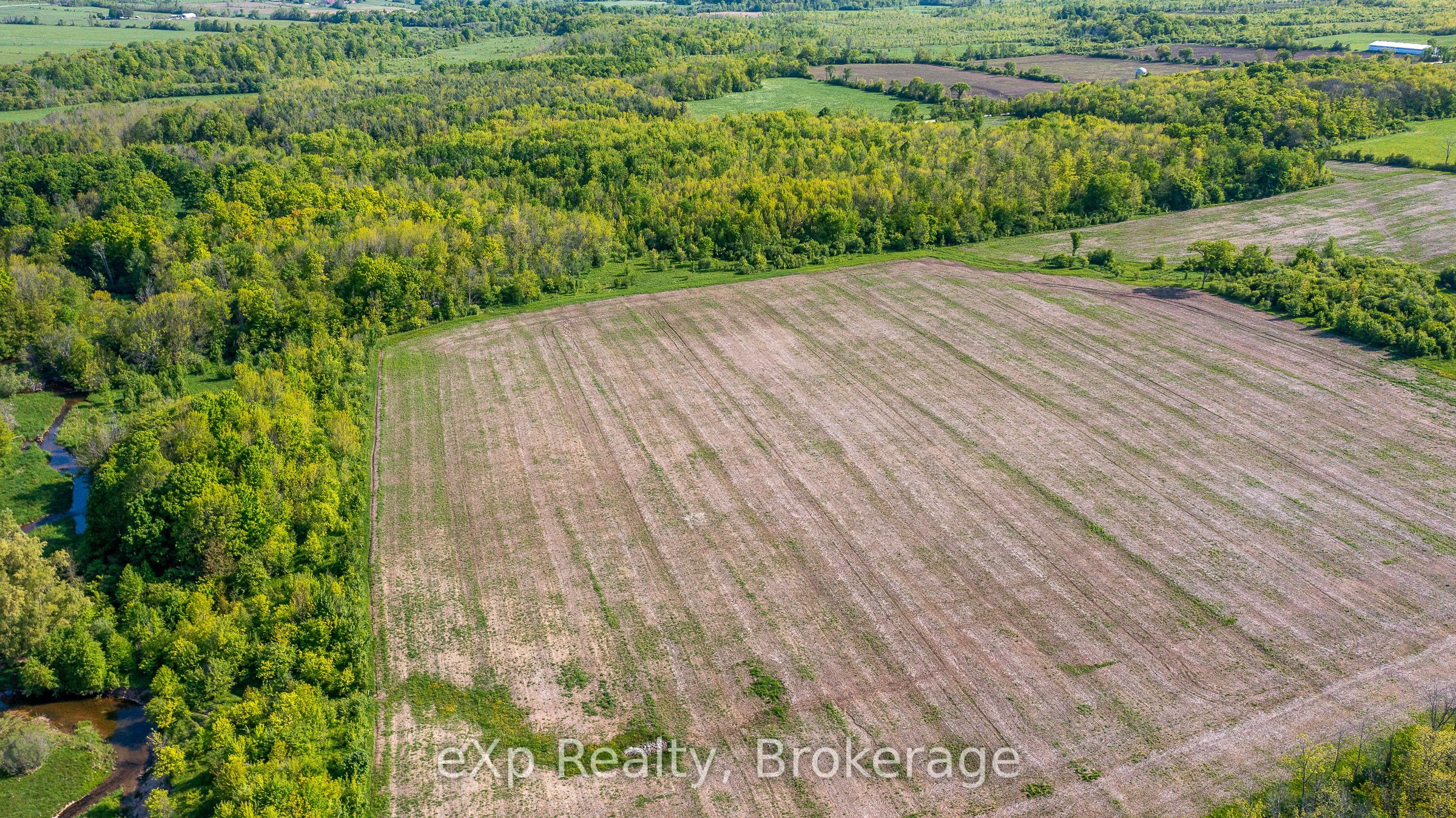 E 1/2 Lt 29-30 Con 4; Sideroad 30 Property Photo 19
