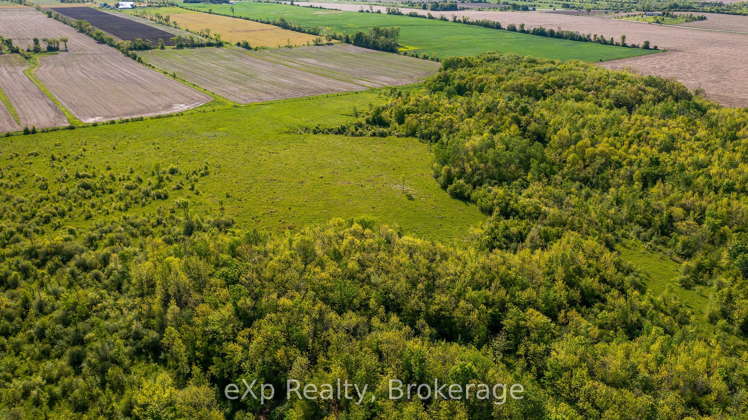 E 1/2 Lt 29-30 Con 4; Sideroad 30 Property Photo 21
