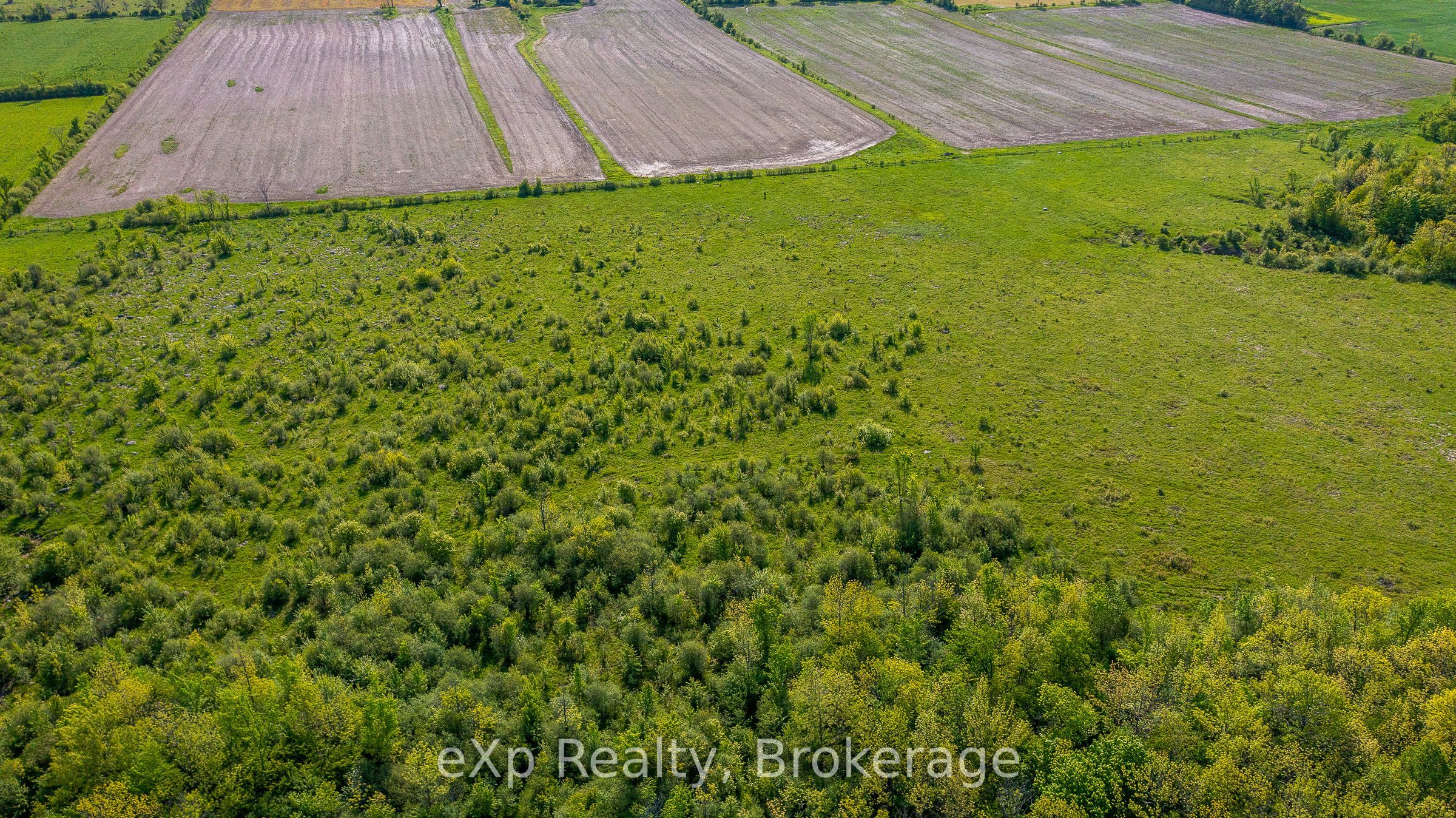 E 1/2 Lt 29-30 Con 4; Sideroad 30 Property Photo 23