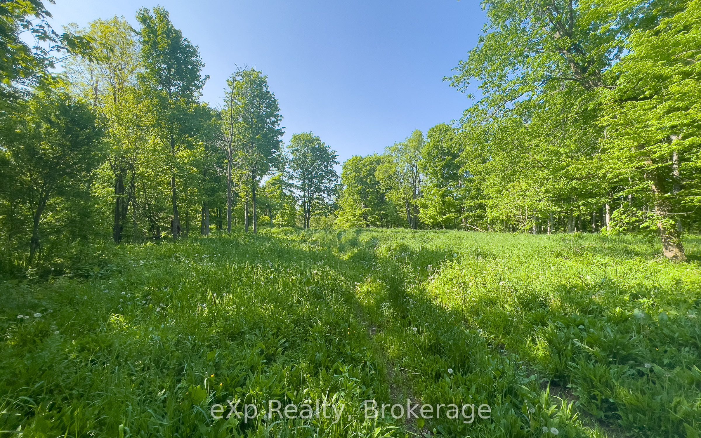 E 1/2 Lt 29-30 Con 4; Sideroad 30 Property Photo 31