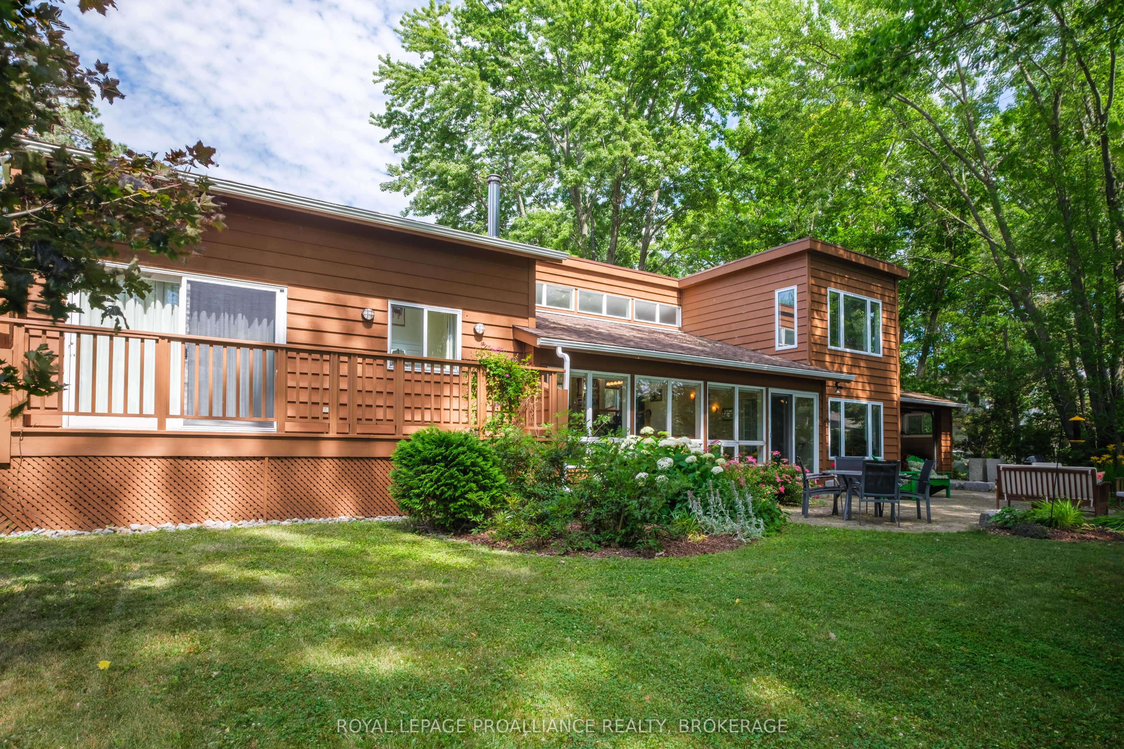 26 Sunset Lane Property Photo