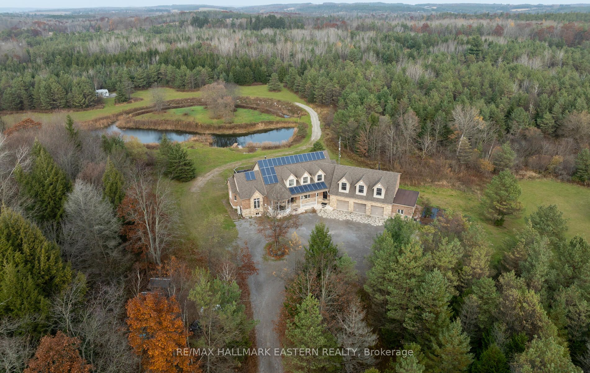 1108 Sandy Hook Road Property Photo