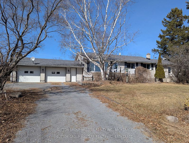 K0h 1v0 Real Estate Listings Main Image
