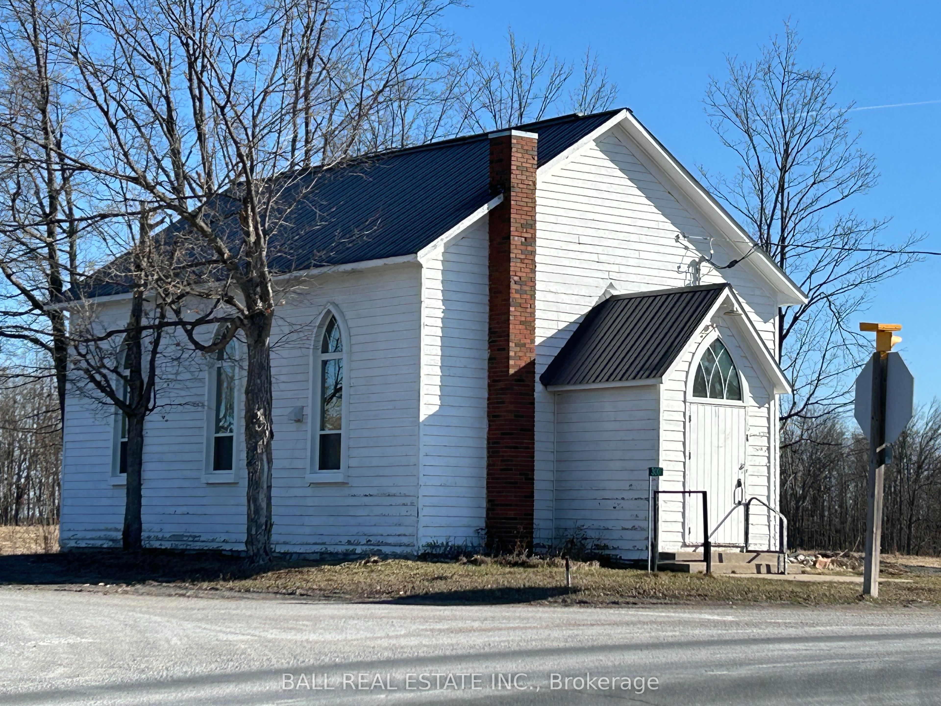3000 County Rd 6 Property Photo