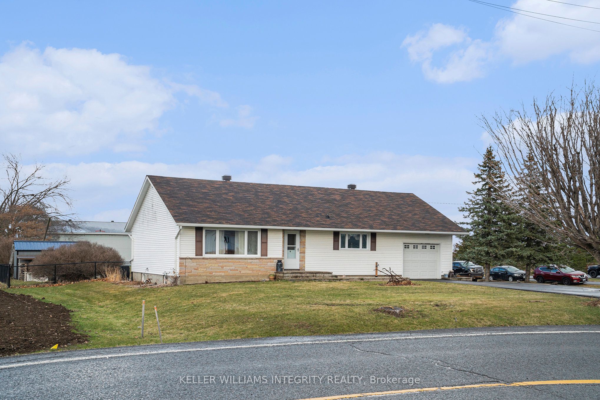 2589 County Road 7 Road Property Photo