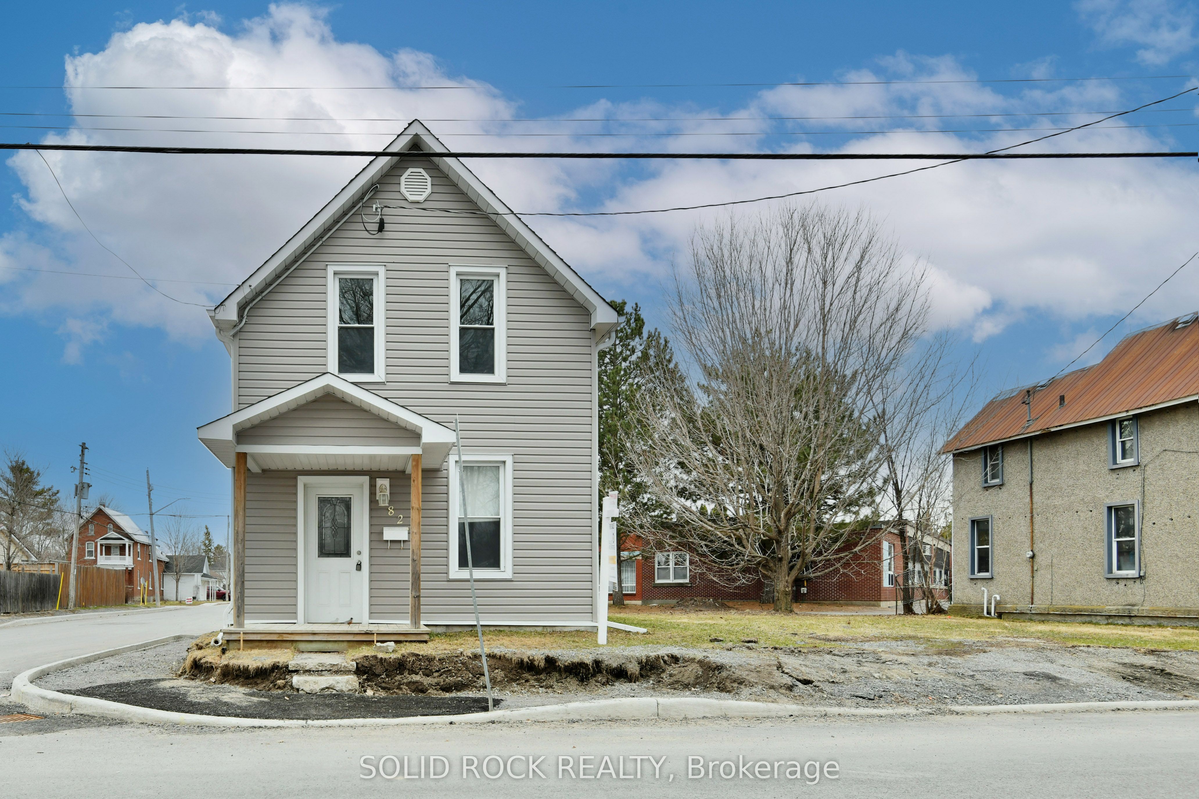 82 Macdonald Street Property Photo