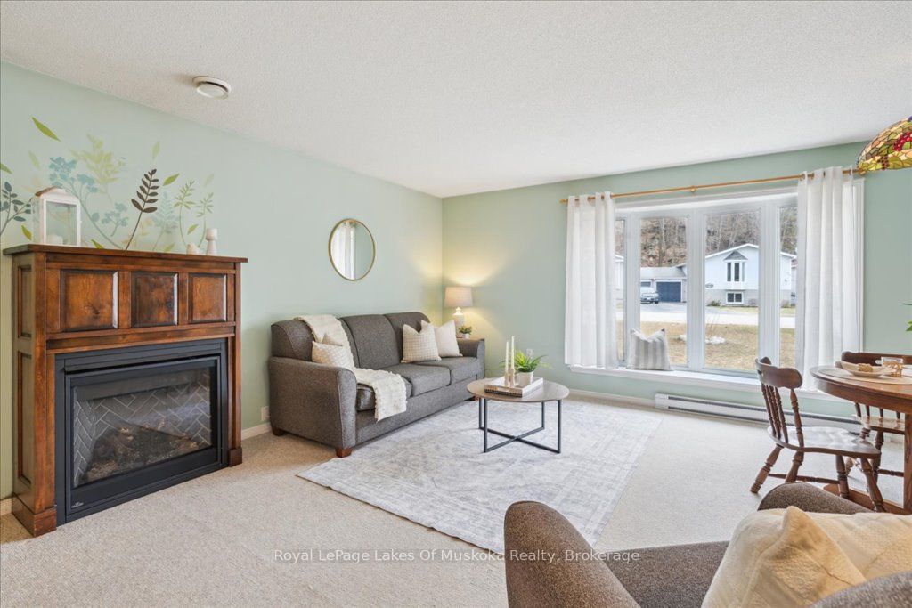 46 Pinecone Drive Property Photo