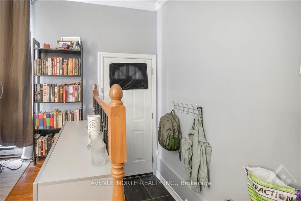 255 Lalemant Street Property Photo 6