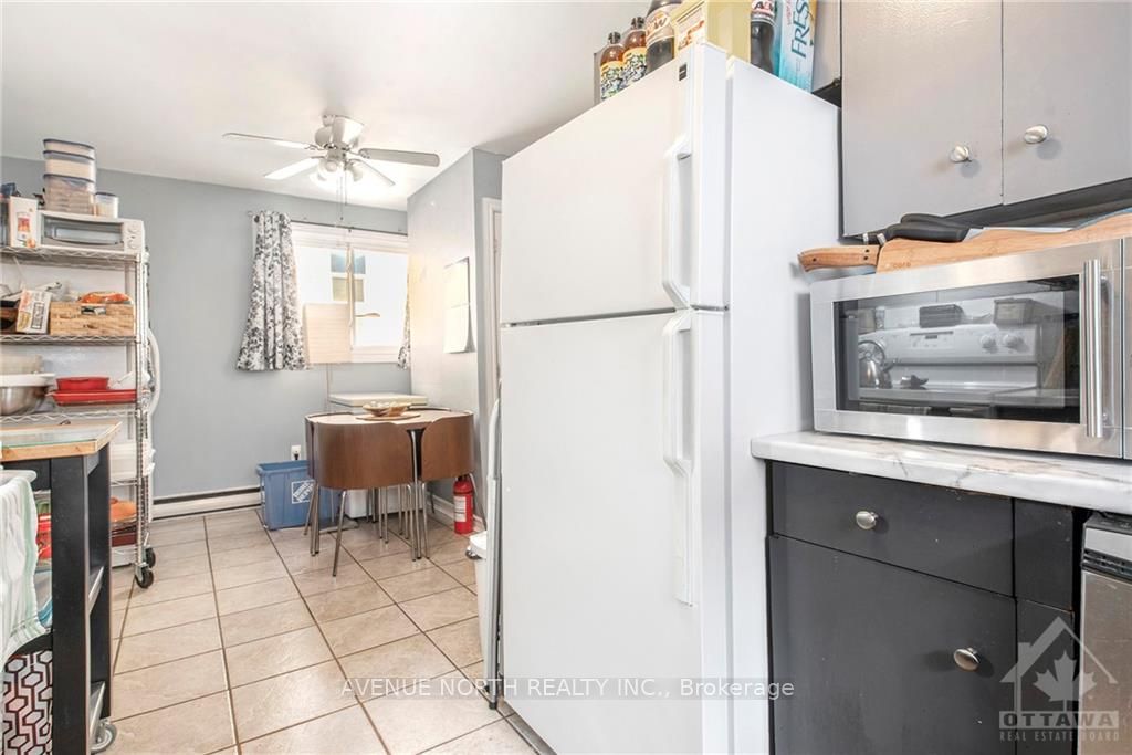 255 Lalemant Street Property Photo 10