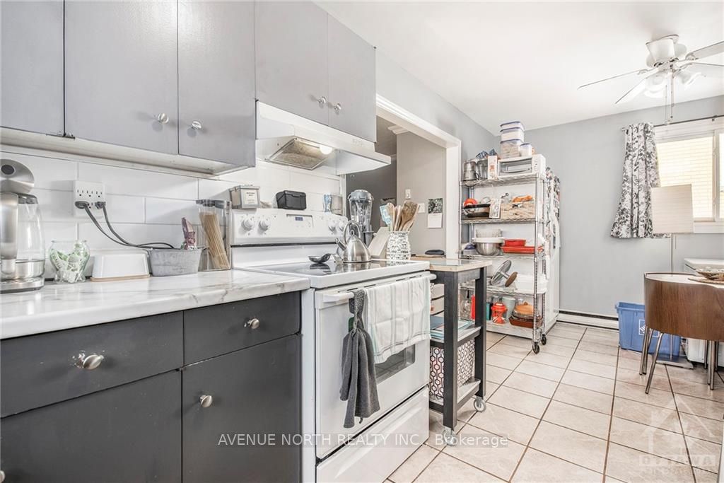 255 Lalemant Street Property Photo 11
