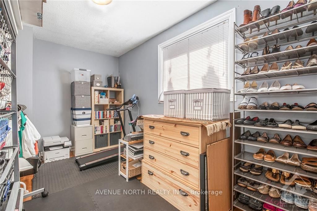 255 Lalemant Street Property Photo 12