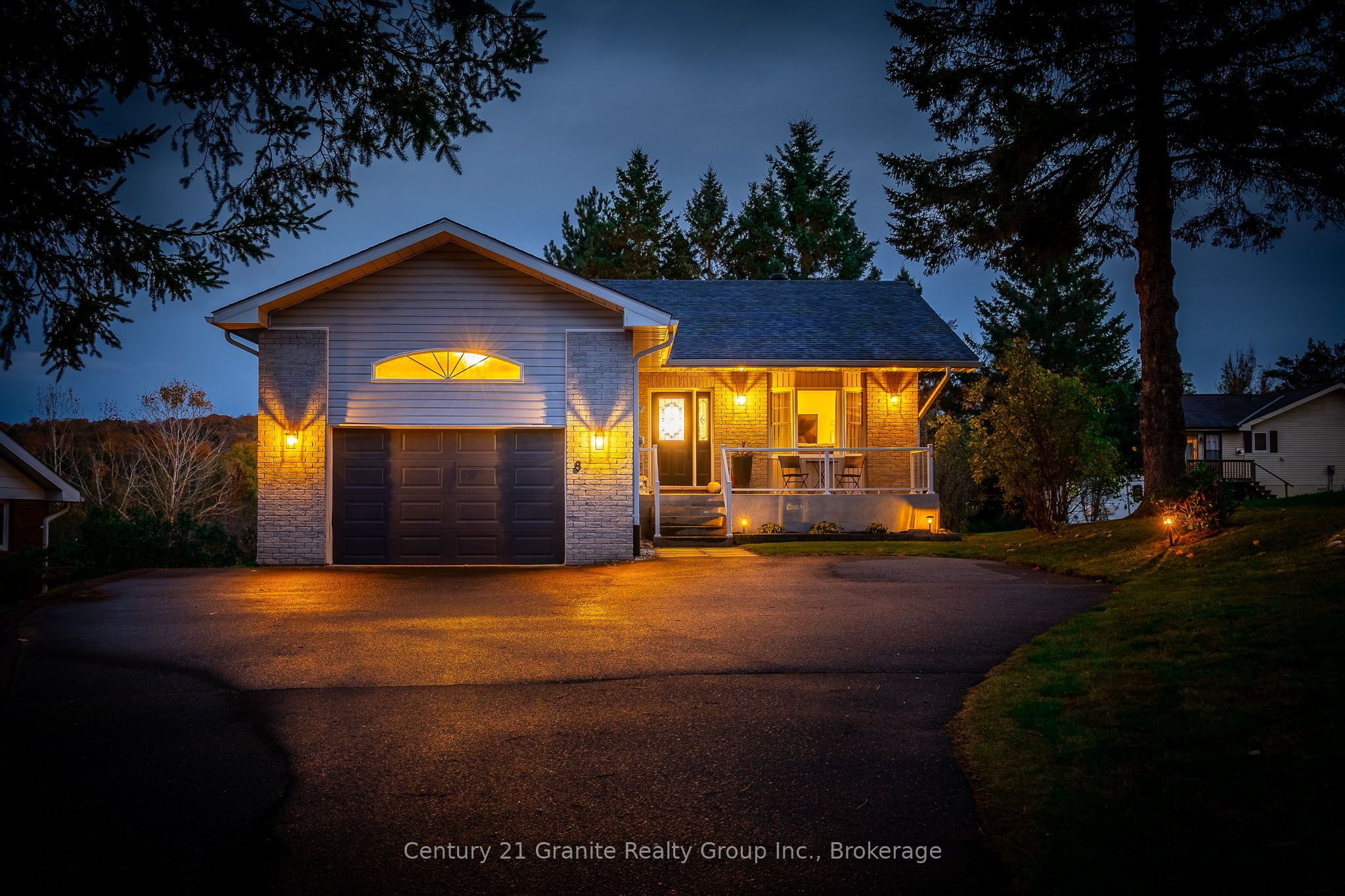 8 Mckay Street Property Photo