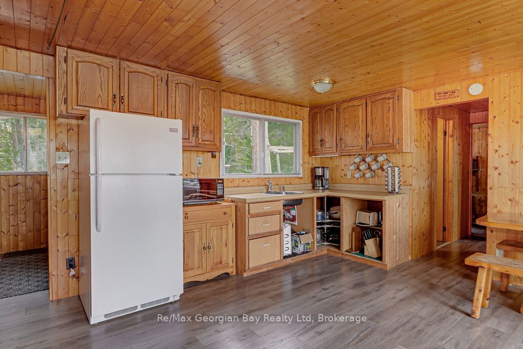 15sr405 Severn River Shore N/a Property Photo 3