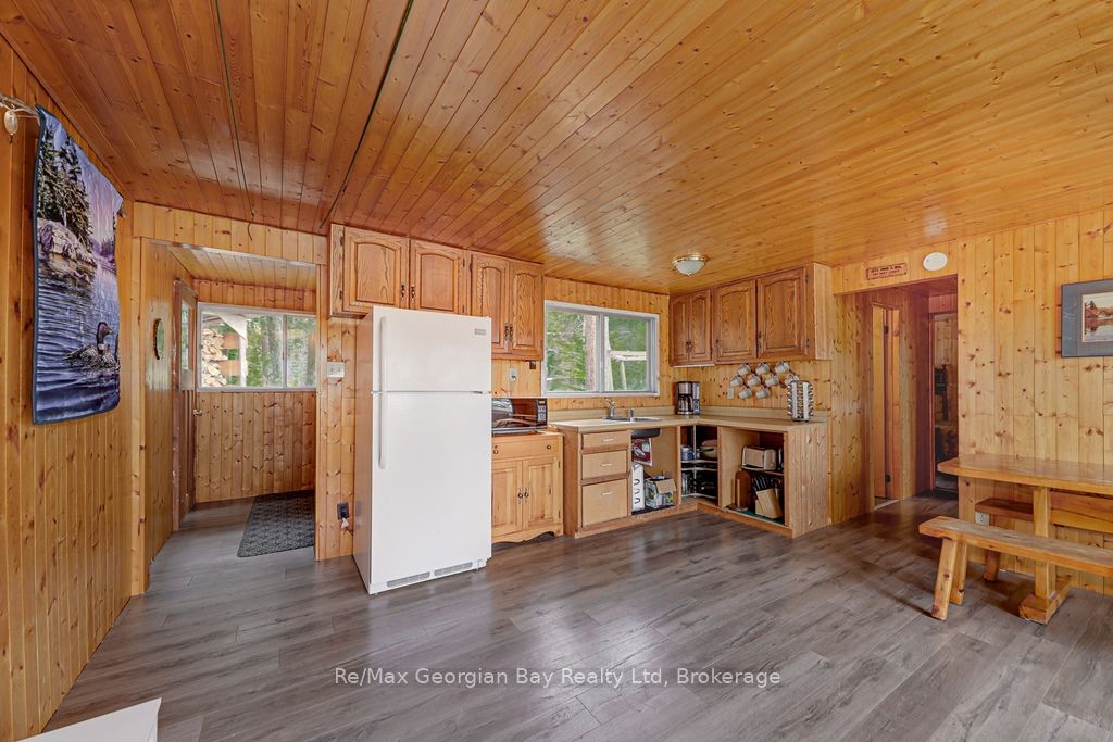 15sr405 Severn River Shore N/a Property Photo 4