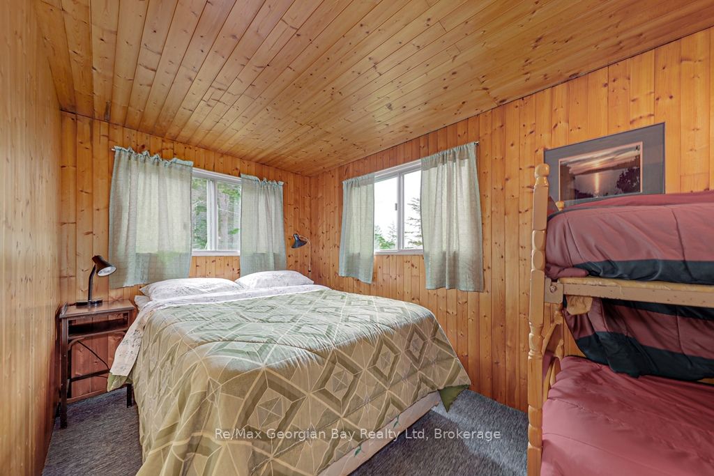 15sr405 Severn River Shore N/a Property Photo 9