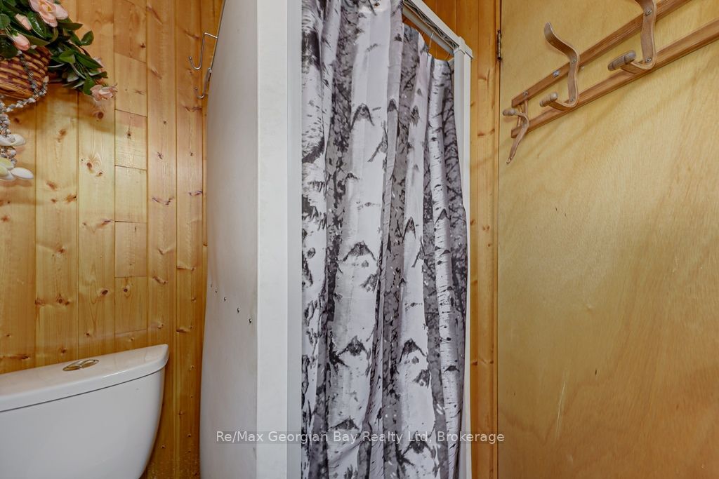 15sr405 Severn River Shore N/a Property Photo 15