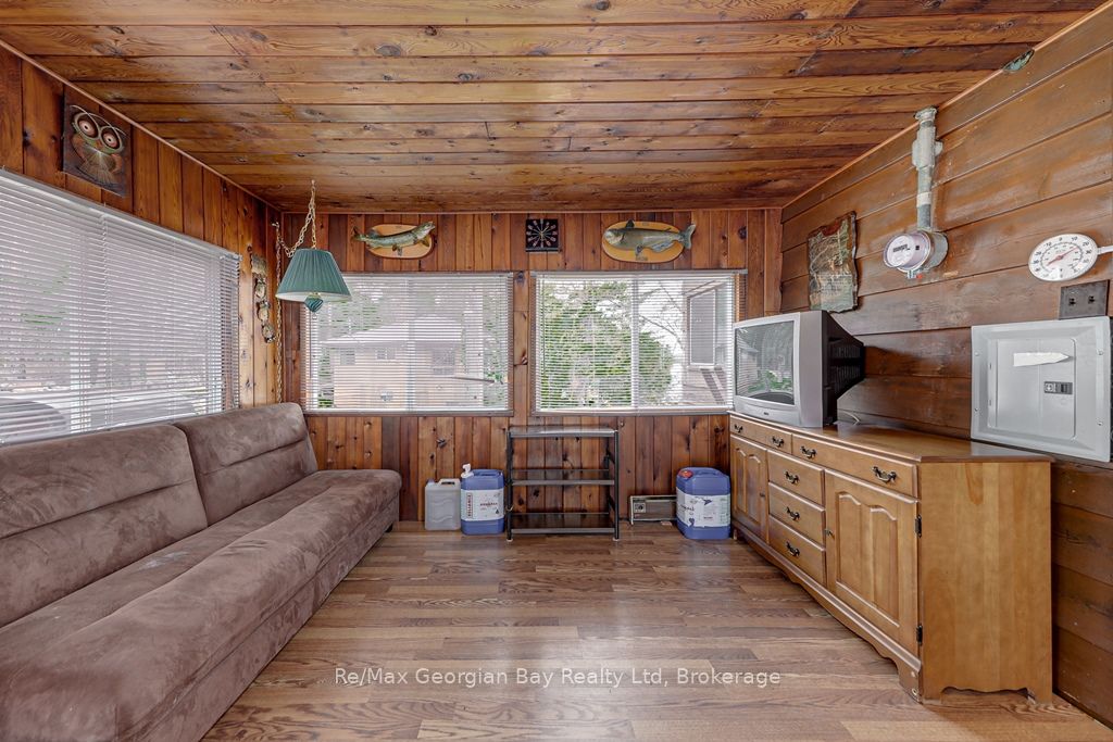 15sr405 Severn River Shore N/a Property Photo 18