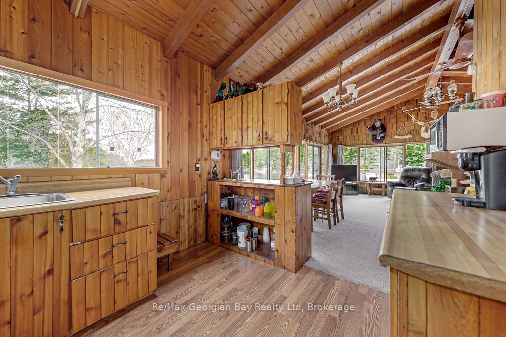 15sr405 Severn River Shore N/a Property Photo 21