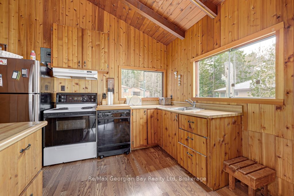 15sr405 Severn River Shore N/a Property Photo 24