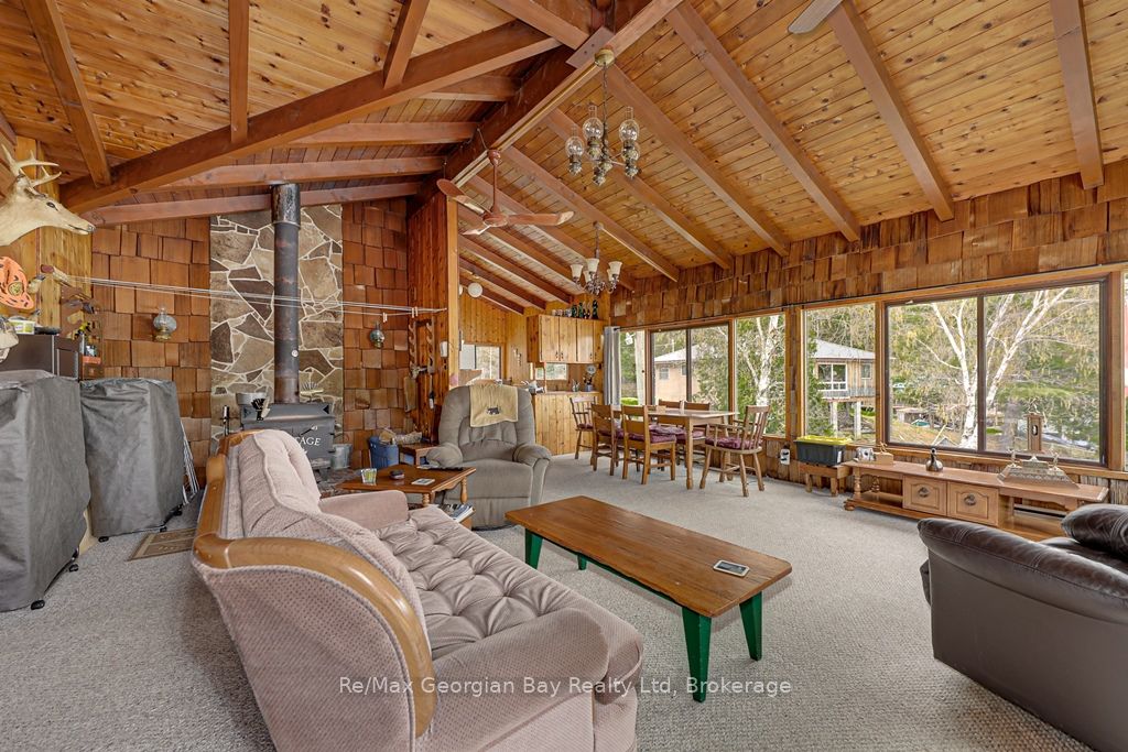 15sr405 Severn River Shore N/a Property Photo 33