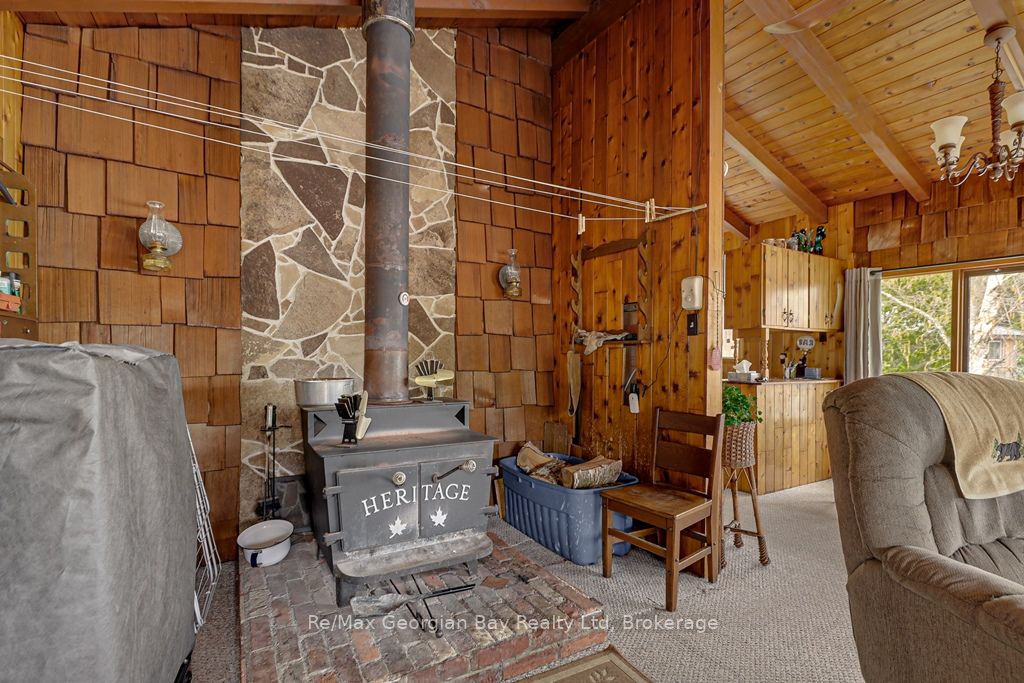 15sr405 Severn River Shore N/a Property Photo 35