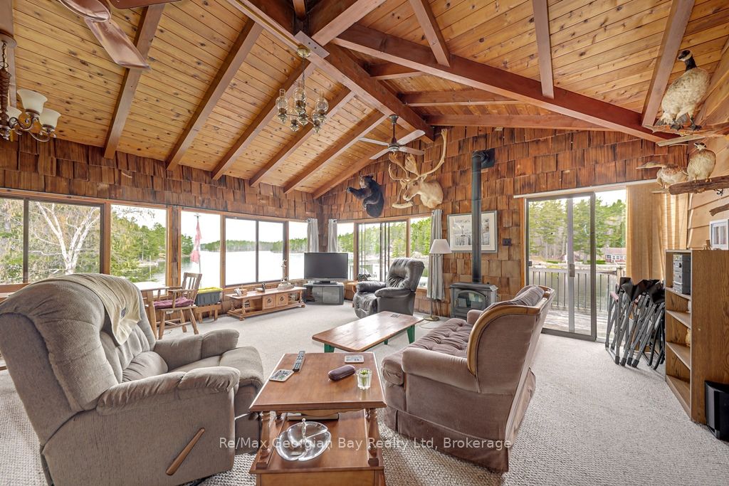15sr405 Severn River Shore N/a Property Photo 36