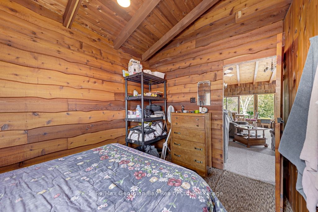 15sr405 Severn River Shore N/a Property Photo 38
