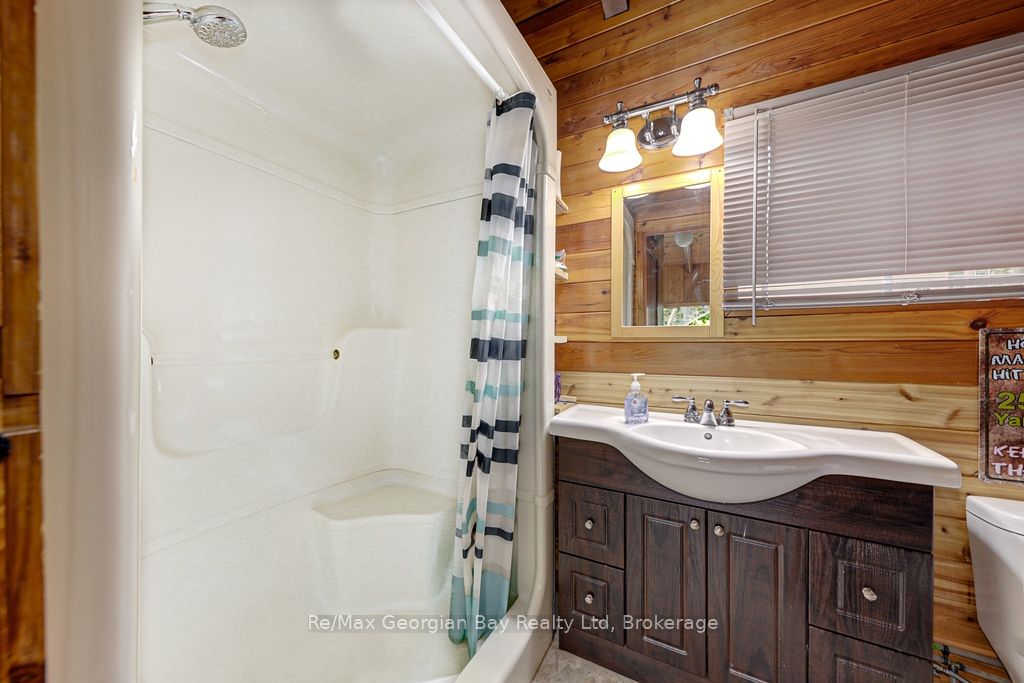 15sr405 Severn River Shore N/a Property Photo 41